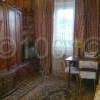 watermarked-2016-02-26-5179.jpg