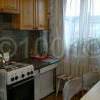 watermarked-2016-02-26-5187.jpg