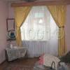 watermarked-Copy_of_IMG_4080.jpg