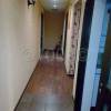watermarked-IMG_20140901_185456.jpg