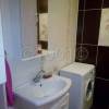 watermarked-IMG_20140901_185525.jpg