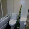 watermarked-IMG_20140901_185545.jpg