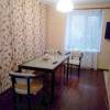 watermarked-IMG_20140901_185600.jpg