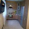 watermarked-IMG_20140901_185620.jpg