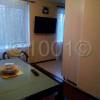 watermarked-IMG_20140901_185634.jpg