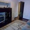 watermarked-IMG_20140901_185701.jpg
