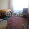 watermarked-IMG_20141008_092247.jpg