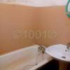 watermarked-IMG_20141226_140934.jpg