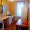 watermarked-IMG_20141226_140947.jpg