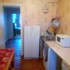 watermarked-IMG_20141226_140958.jpg