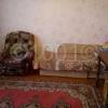watermarked-IMG_20141226_141030.jpg