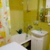 watermarked-IMG_20150203_153442.jpg