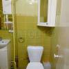 watermarked-IMG_20150203_153452.jpg
