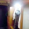 watermarked-IMG_20150203_153504.jpg