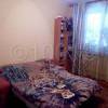 watermarked-IMG_20150204_160627.jpg