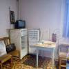 watermarked-IMG_20150204_160648.jpg