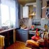 watermarked-IMG_20150204_160700.jpg