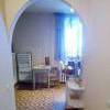 watermarked-IMG_20150204_160709.jpg