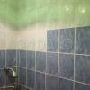 watermarked-IMG_20150222_150758.jpg