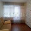 watermarked-IMG_20150323_150407.jpg