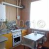 watermarked-IMG_20150323_150440.jpg