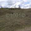 watermarked-IMG_20150504_122827.jpg