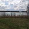 watermarked-IMG_20150504_124003.jpg