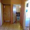 watermarked-IMG_20150915_153954.jpg