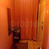 watermarked-IMG_20150915_154015.jpg