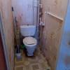 watermarked-IMG_20150915_154045.jpg