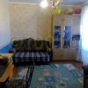watermarked-IMG_20150915_154151.jpg