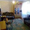watermarked-IMG_20150915_154203.jpg