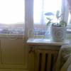 watermarked-IMG_20150915_154239.jpg