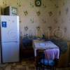 watermarked-IMG_20150915_154258.jpg