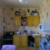 watermarked-IMG_20150915_154313.jpg