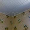 watermarked-IMG_20150915_154717.jpg