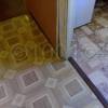 watermarked-IMG_20150915_154732.jpg