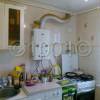 watermarked-IMG_20150917_135903.jpg