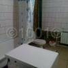 watermarked-IMG_20151121_164327.jpg