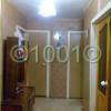 watermarked-IMG_20151203_140622.jpg