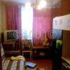 watermarked-IMG_20151203_140826.jpg