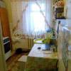 watermarked-IMG_20151203_140928.jpg