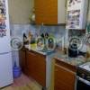 watermarked-IMG_20151203_140954.jpg