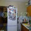 watermarked-IMG_20151203_141028.jpg