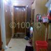 watermarked-IMG_20151203_141047.jpg