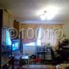 watermarked-IMG_20151203_141119.jpg