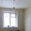 watermarked-IMG_20160214_141845.jpg