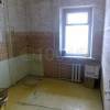 watermarked-IMG_20160214_141854.jpg