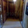 watermarked-IMG_20160214_142007.jpg