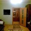 watermarked-IMG_20160219_191259.jpg